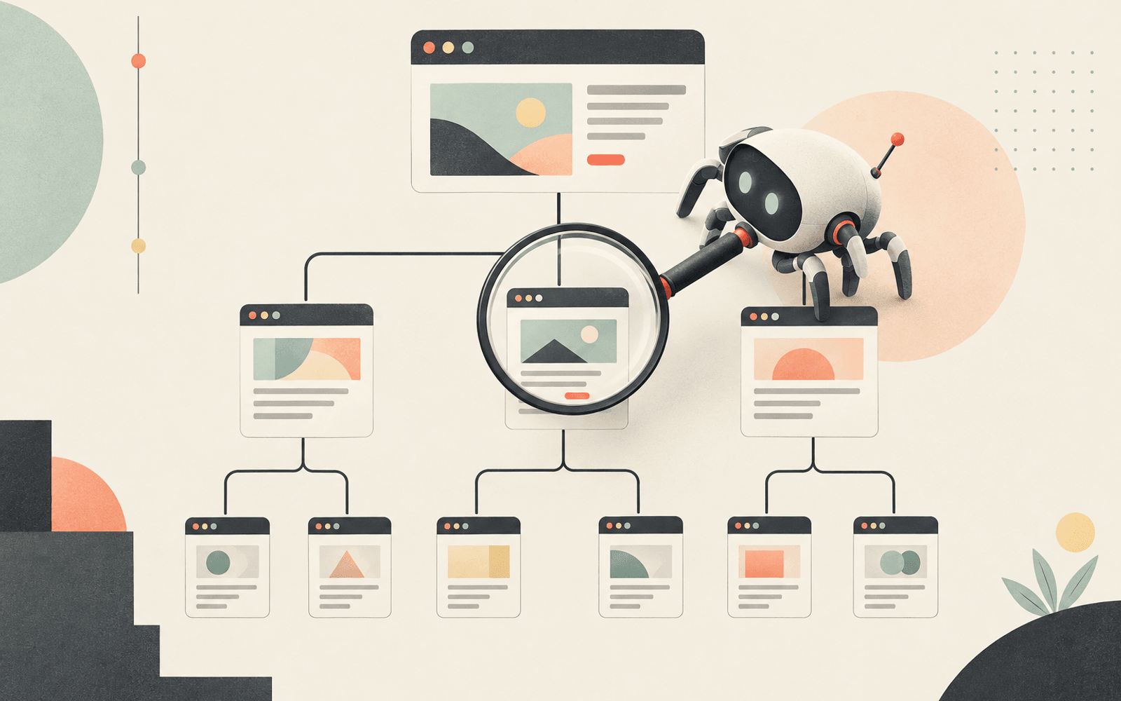 A Practical Guide to Technical SEO Audits